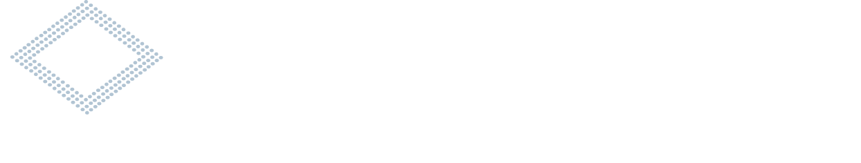 Integrated Circuits Iizuka Laboratory, Department of Electrical Engineering and Information Systems, The University of Tokyo