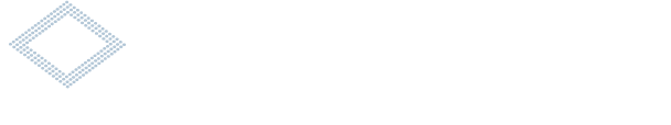 Integrated Circuits Iizuka Laboratory, Department of Electrical Engineering and Information Systems, The University of Tokyo