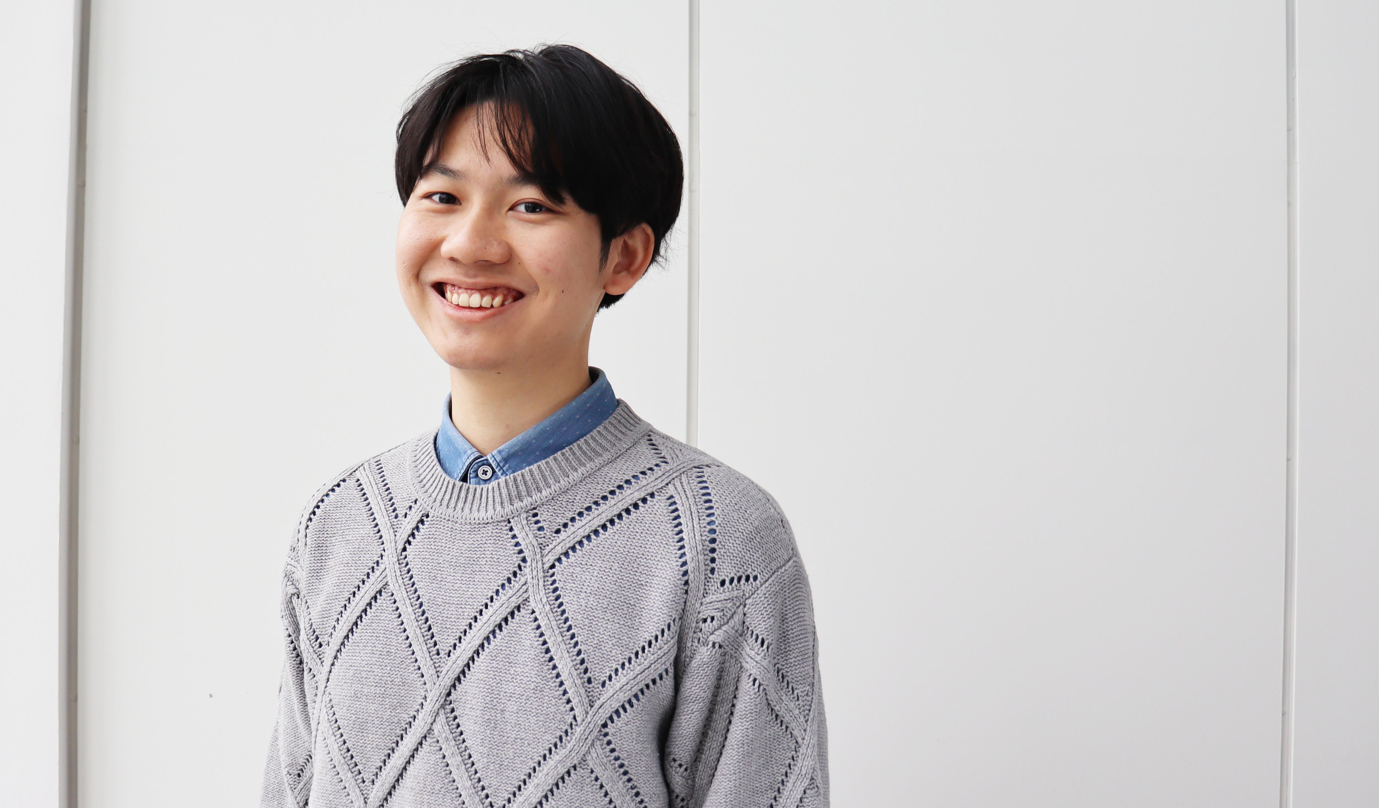 学生