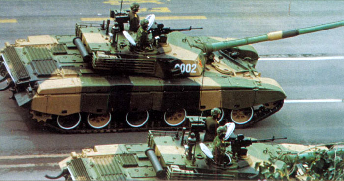 T98