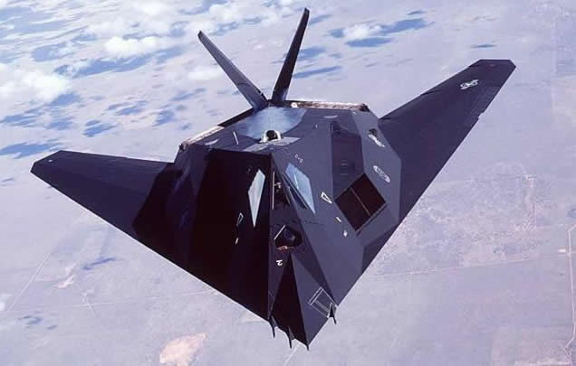 F117