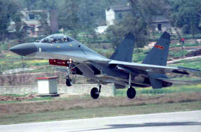 su-27